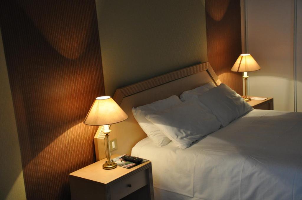 Saphir Hotel Disneyland Paris Værelse billede